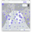 Maptimize