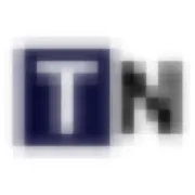 Telenow ai