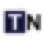 Telenow ai logo