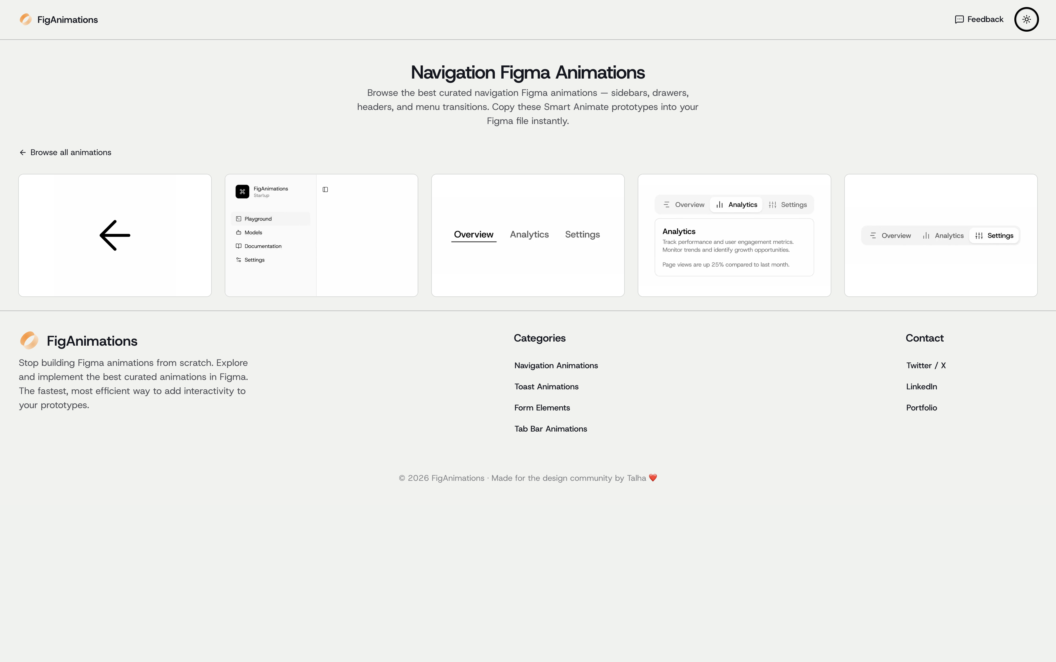 FigAnimations gallery image