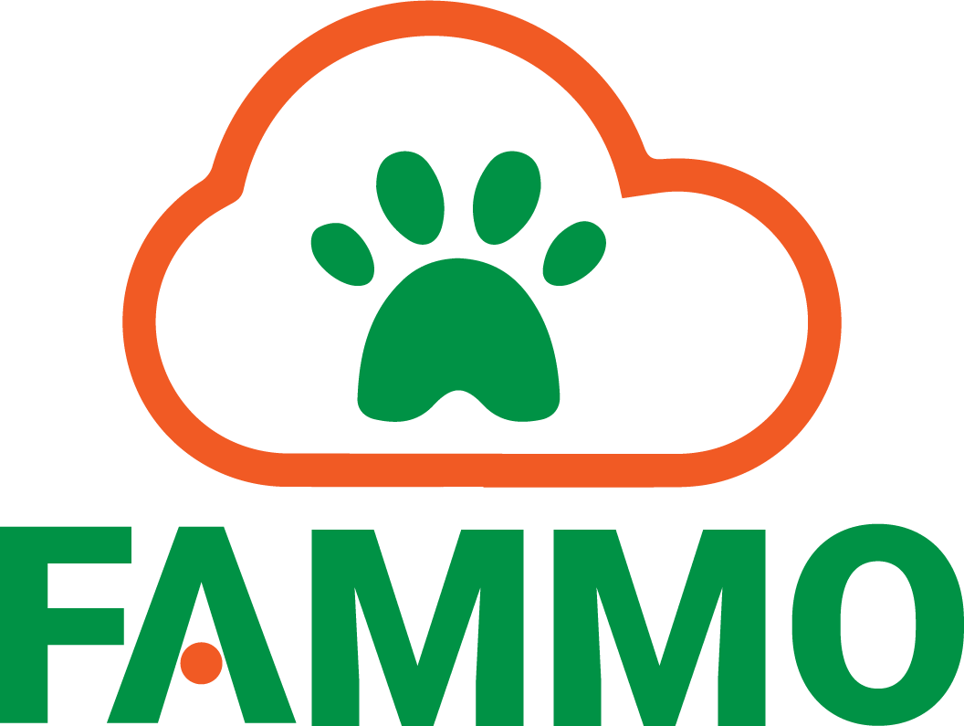 FAMMO gallery image