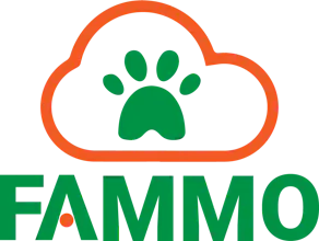 FAMMO gallery image
