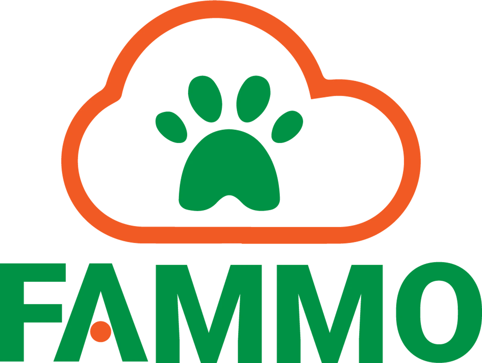 FAMMO screenshot 2