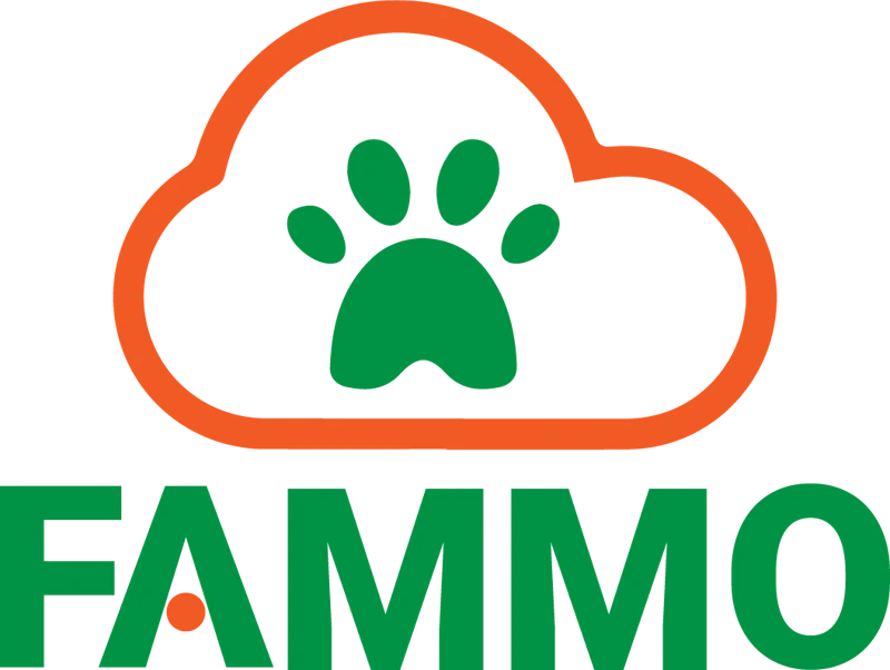 FAMMO screenshot 2