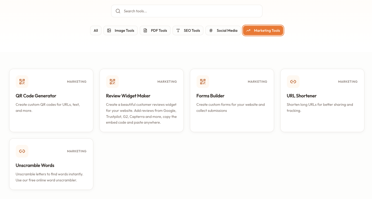 Content Anchor gallery image
