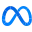 Muse Wonder logo