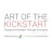 Art Of The Kickstart - The Right Cup 