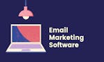Email Marketing Software image