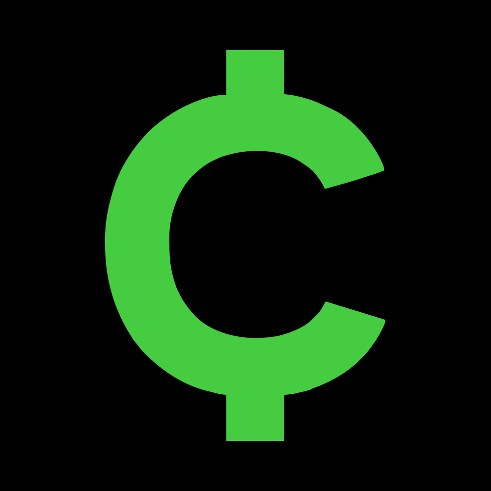 $CULT Memecoin gallery image