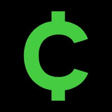 $CULT Memecoin gallery image