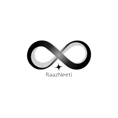 RaazNeeti