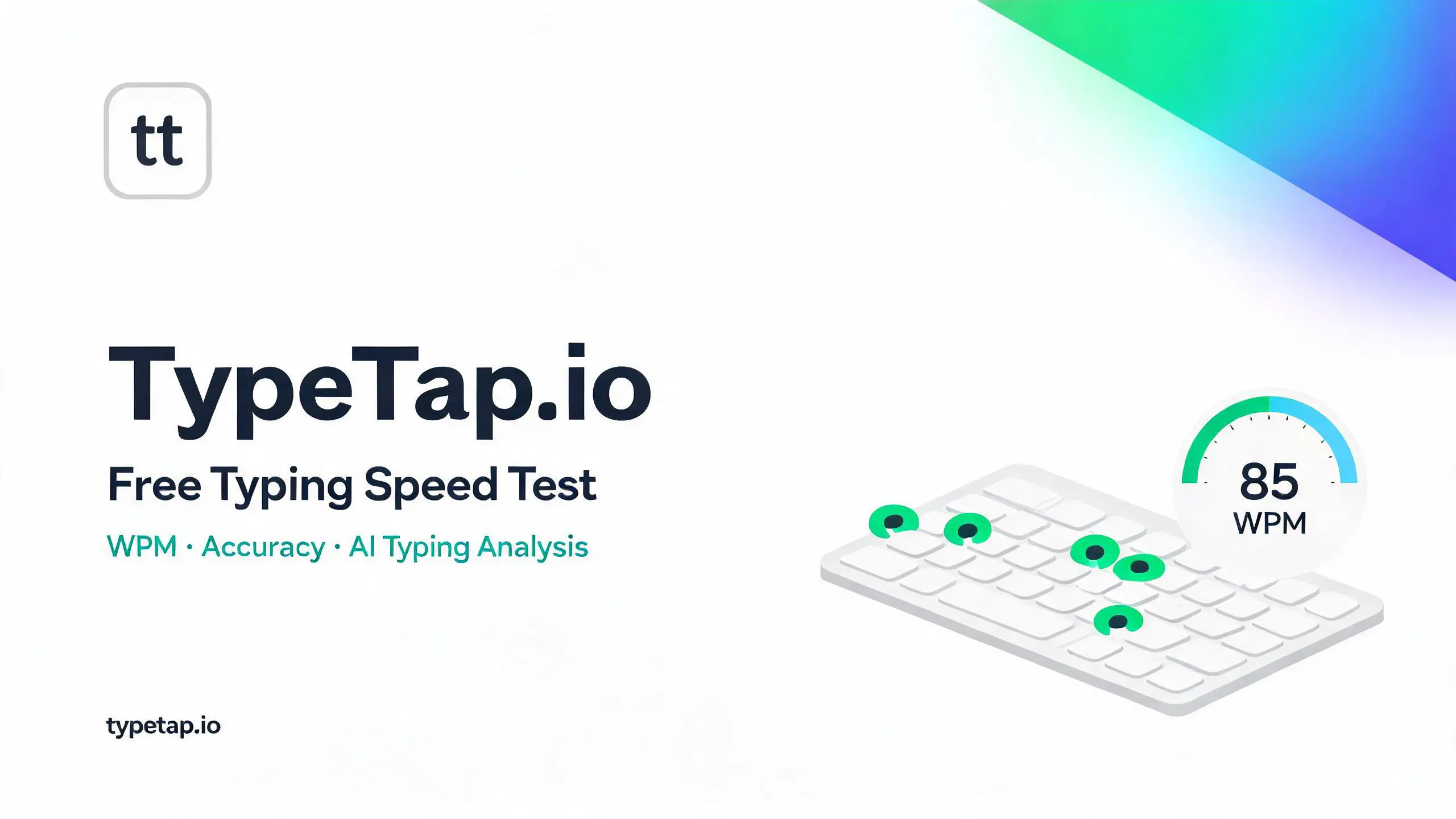 TypeTap.io