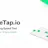 typetap.io