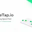 TypeTap.io