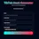 TikTok Hook Generator