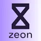 Zeon Games & Studio