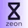 Zeon Games & Studio
