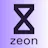 Zeon Games & Studio