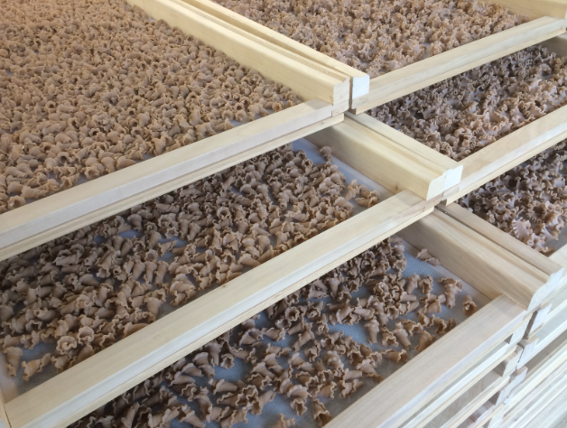 Haywheel gallery image