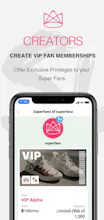 Superfanz gallery image