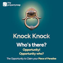 MasterFile services gallery image