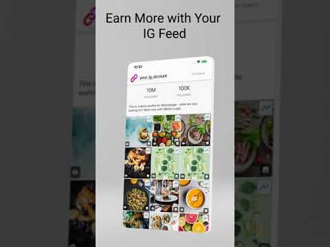 LinkIn.Page gallery image