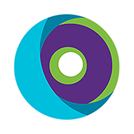 Smart Learning Suite