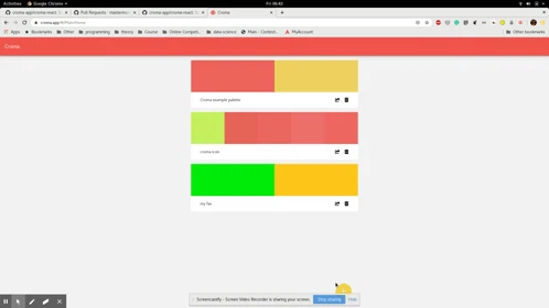 Kamal Kishor Joshi cover