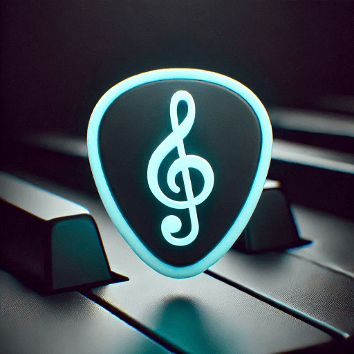 Melodic Mind gallery image