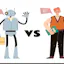 The Impact of Automation on Workforce AI