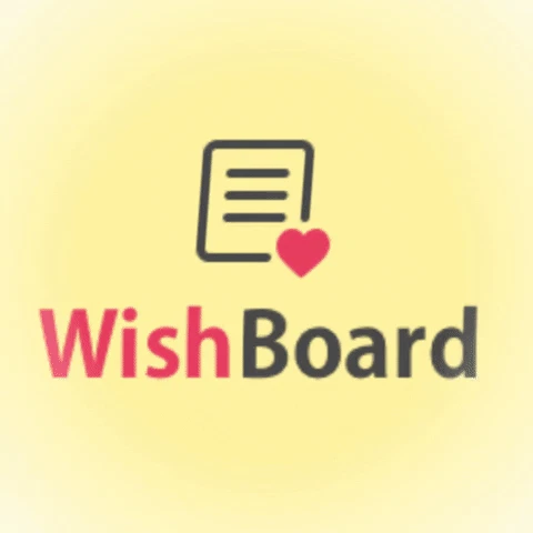 Wishboard