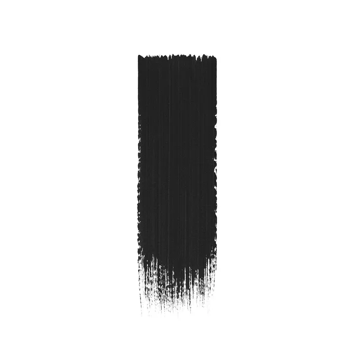 One Picture