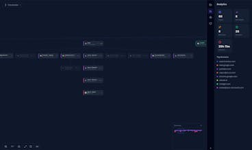 Chrome Web Store gallery image