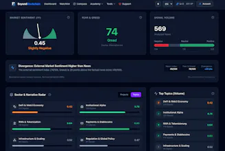 BeyondBlockchain gallery image
