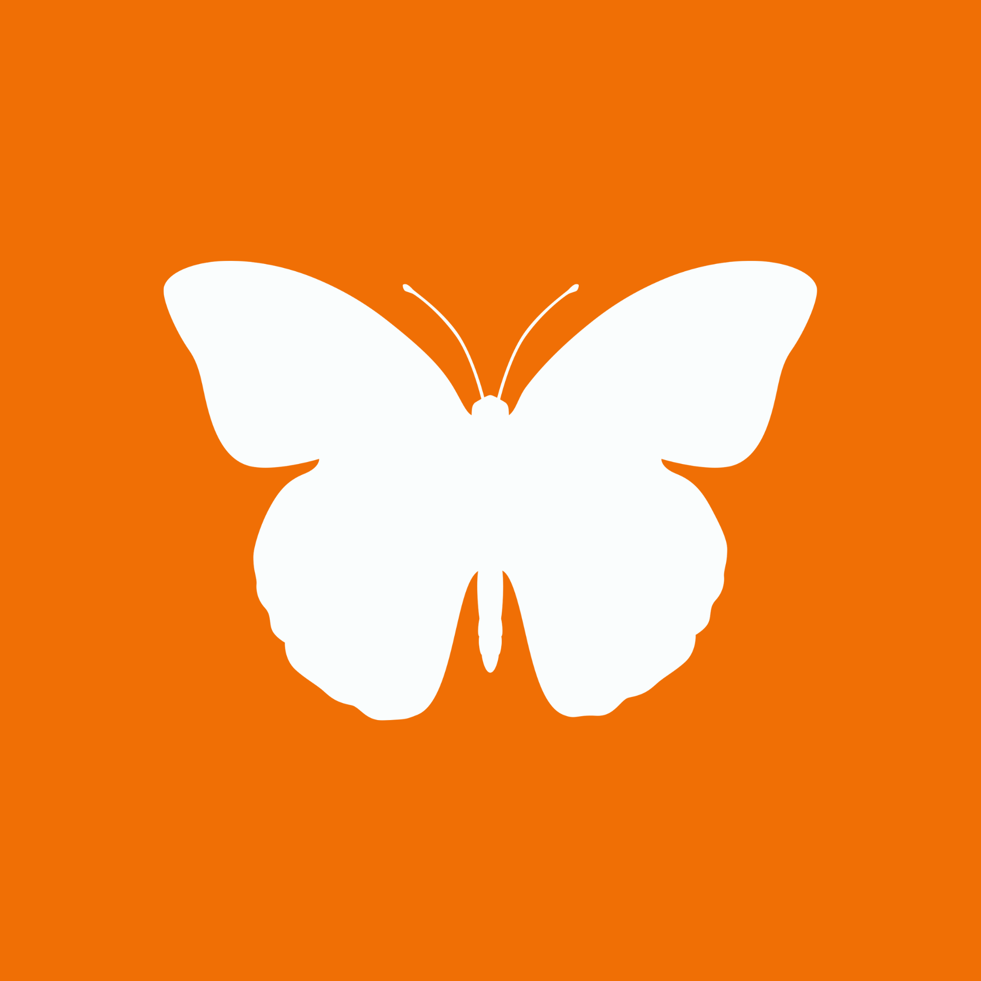 Hymnote