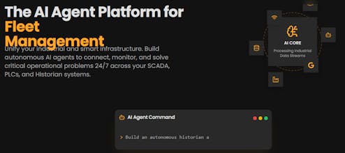 MQTTfy gallery image