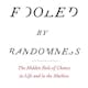 Fooled By Randomness 