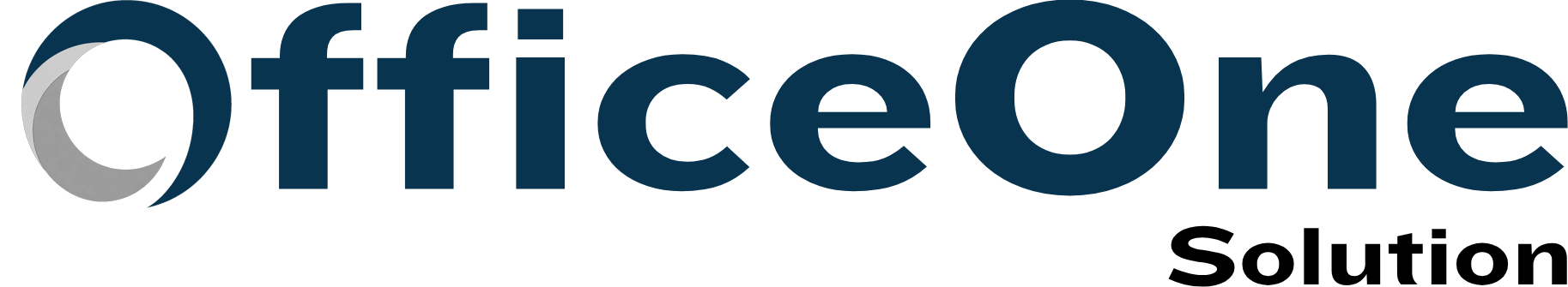 OfficeOne Solution  gallery image