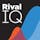 Rival IQ