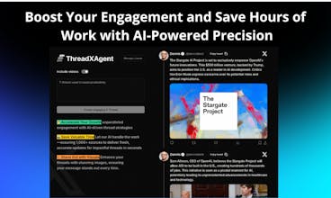 Brrander gallery image