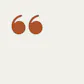 Quotz