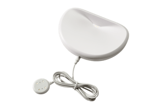 Guardian by Elexa Leak Prevention System gallery image