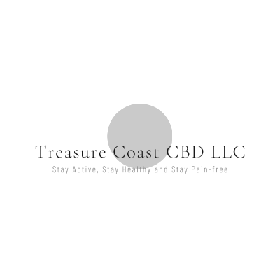 Diamond Natural CBD Infused Gummy Bears - 30 MG