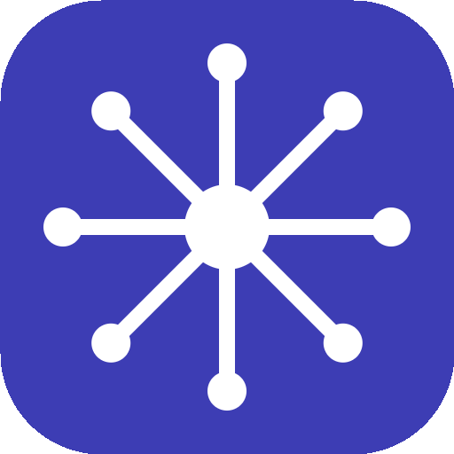 Secure Connectivity for Every Device