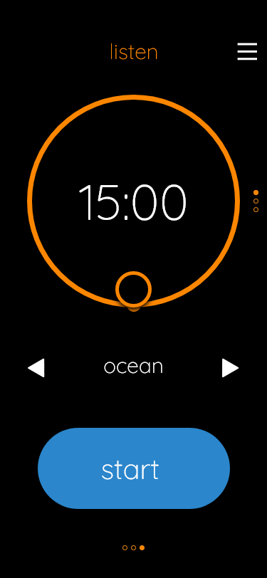 Do Meditate gallery image