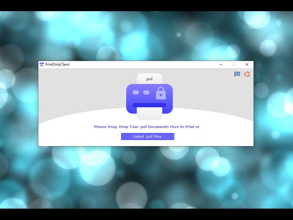 Stampone media 3