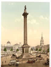 Time Portal β Historic Photo Map gallery image