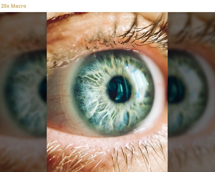 ShiftCam Multi-Lens Case gallery image