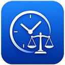 Chrome Extension - Legal Time Tracker gallery image