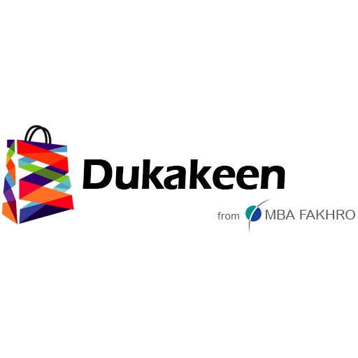 Dukakeen